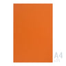 Papel Sirio Color 210g/m² - 25 hojas