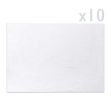 Papel Decorativo Texturizado 300 g/m² pack