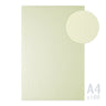 Papel con textura de lino 246g/m²