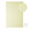 Papel con textura de lino 246g/m²