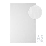 Papel verjurado 246g/m²