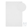 Papel con textura de lino 246g/m²