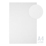 Papel verjurado 246g/m²