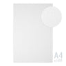 Papel verjurado 246g/m²