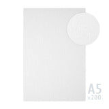 Papel verjurado 246g/m²