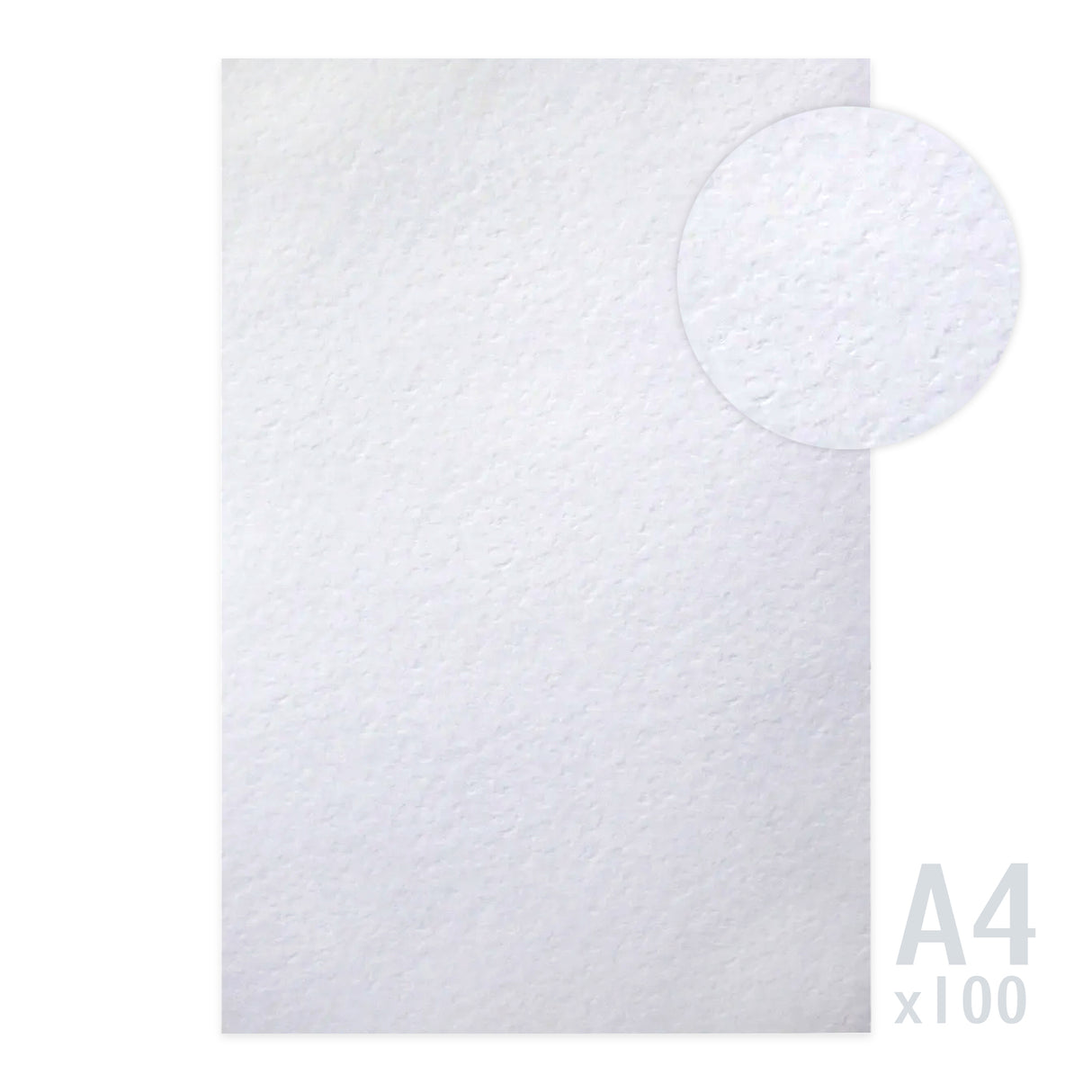 Papel texturizado martillado 246 g/m²