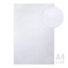 Papel texturizado martillado 246 g/m²