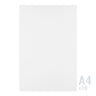 Papel Lessebo 100g/m² - 20 hojas