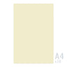 Papel Lessebo 170g/m² - 20 hojas