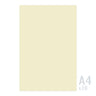 Papel Lessebo 240g/m² - 20 hojas
