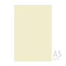 Papel decorativo Lessebo 240g/m²