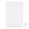 Papel Lessebo 240g/m² - 20 hojas