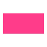 Sobre rosa neón de 110x220 mm (DL)