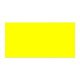 DL Yellow Peel & Seal Neon Envelope (110 x 220mm)