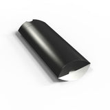 Cajas almohadas de colores