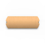 Cajas almohadas Kraft