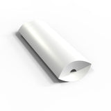 Cajas almohadas de colores