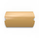 Coloured Pillow Boxes Gold 229 x 162 mm (C5)