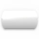 Coloured Pillow Boxes White 324 x 229 mm (C4)