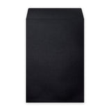 Sobre negro de alto gramaje de 457x324 mm (C3)