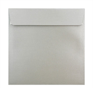 Pearlescent Envelopes