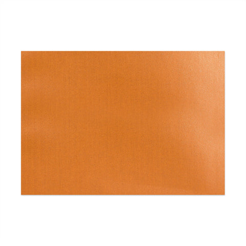 Pearlescent Envelopes Copper 162 x 229 mm (C5) Peel and Seal