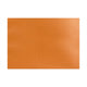 Pearlescent Envelopes Copper 162 x 229 mm (C5) Peel and Seal