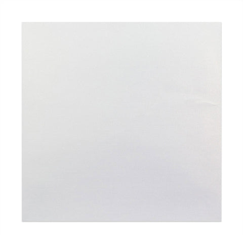 Pearlescent Envelopes White 170 x 170 mm Peel and Seal