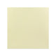 Pearlescent Envelopes Champagne 155 x 155 mm Peel and Seal
