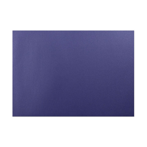 Pearlescent Envelopes Dark Blue 162 x 229 mm (C5) Peel and Seal