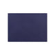Pearlescent Envelopes Dark Blue 82 x 113 mm (C7) Gummed