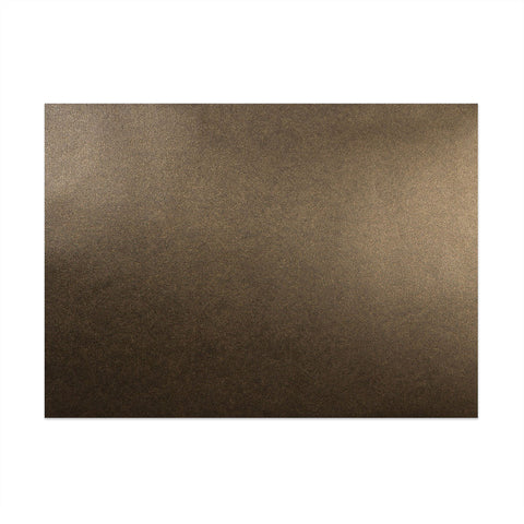 Pearlescent Envelopes Bronze 162 x 229 mm (C5) Peel and Seal