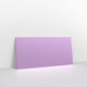 Pearlescent Envelopes Lavender 110 x 220 mm (DL) Peel and Seal
