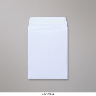 Sobre blanco de 92x68 mm
