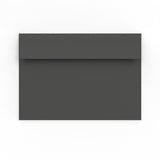 Sobres Creative Colours