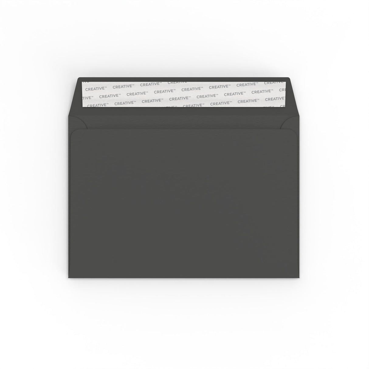 Sobres Creative Colours