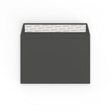 Sobres Creative Colours