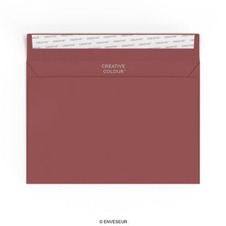 Sobres Creative Colours