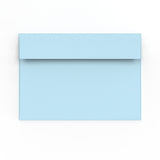 Sobres Creative Colours