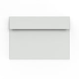 Sobres Creative Colours