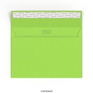 Sobres Creative Colours
