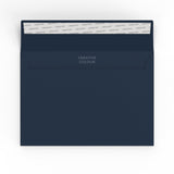 Sobres Creative Colours