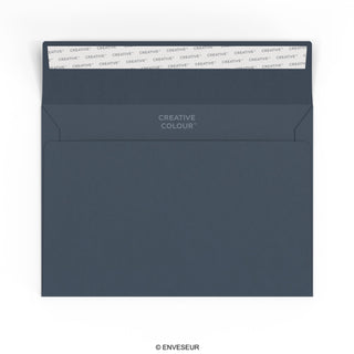 Sobres Creative Colours
