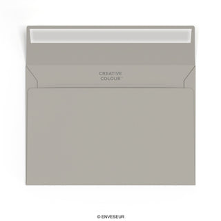 Sobres Creative Colours