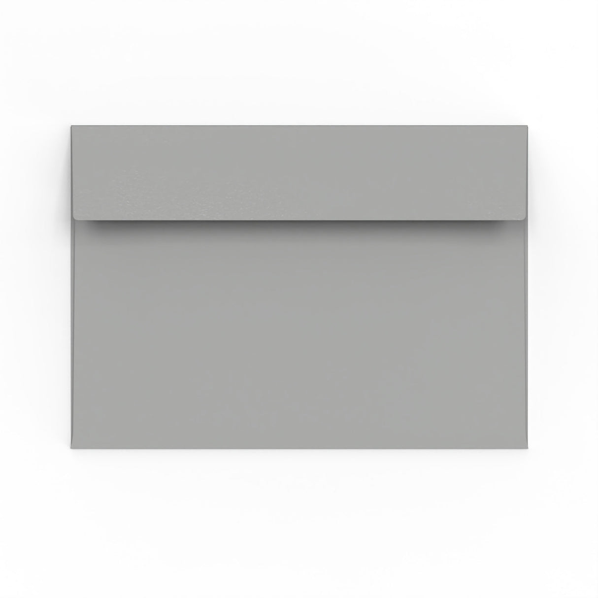 Sobres Creative Colours