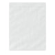 Polyethylene Mailing Bags White 595 x 430 mm