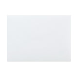 Sobres blancos reciclados