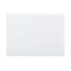 V-Flap Recycled Envelopes White 125 x 175 mm (B6)