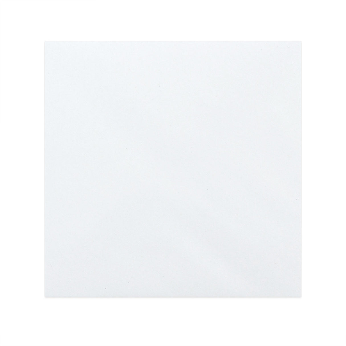 Sobres blancos reciclados