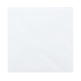 Sobres blancos reciclados